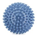 Piłki do masażu Spokey Grepsi SPK-943071