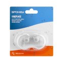 Zatyczki do uszu Spokey Ammus SPK-839253
