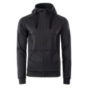 Bluza Hi-tec Kosko M 92800329795