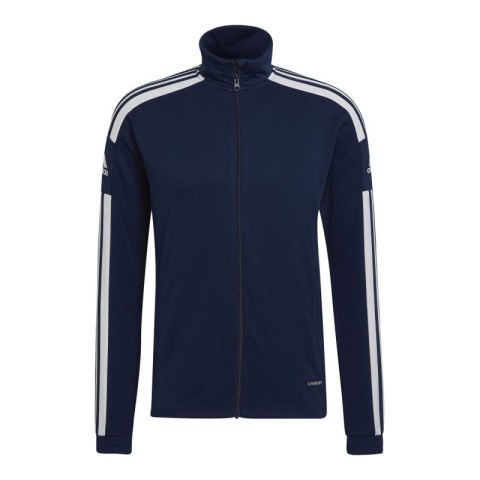 Bluza adidas Squadra 21 M HC6279 Bluza adidas Squadra 21 M HC6279