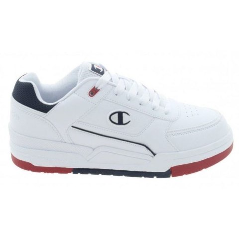 Buty Champion Rebound Heritage Low M S22030.WW005 Buty Champion Rebound Heritage Low M S22030.WW005