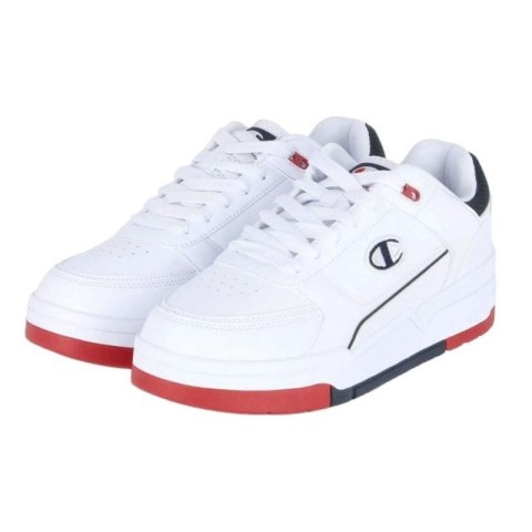Buty Champion Rebound Heritage Low M S22030.WW005 Buty Champion Rebound Heritage Low M S22030.WW005