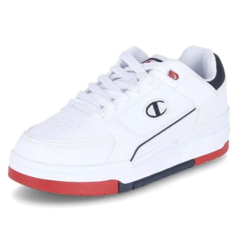 Buty Champion Rebound Heritage Low M S22030.WW005 Buty Champion Rebound Heritage Low M S22030.WW005