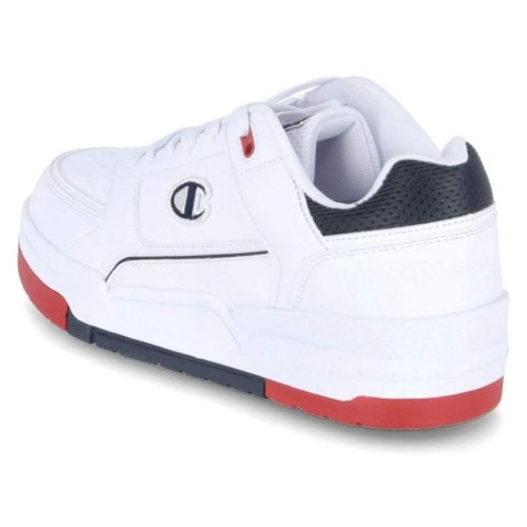 Buty Champion Rebound Heritage Low M S22030.WW005 Buty Champion Rebound Heritage Low M S22030.WW005