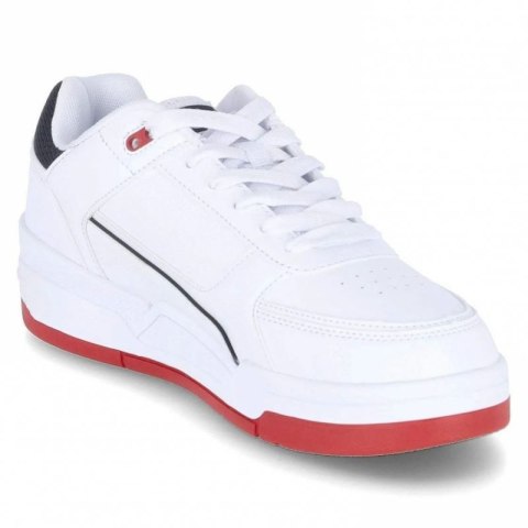 Buty Champion Rebound Heritage Low M S22030.WW005 Buty Champion Rebound Heritage Low M S22030.WW005