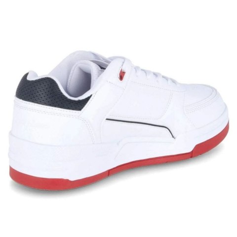 Buty Champion Rebound Heritage Low M S22030.WW005 Buty Champion Rebound Heritage Low M S22030.WW005