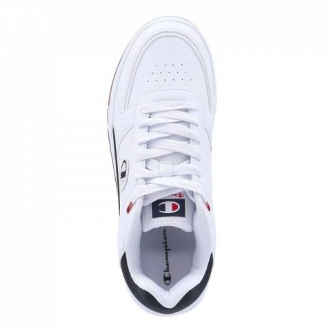 Buty Champion Rebound Heritage Low M S22030.WW005 Buty Champion Rebound Heritage Low M S22030.WW005