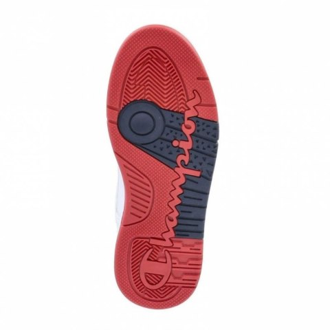 Buty Champion Rebound Heritage Low M S22030.WW005 Buty Champion Rebound Heritage Low M S22030.WW005