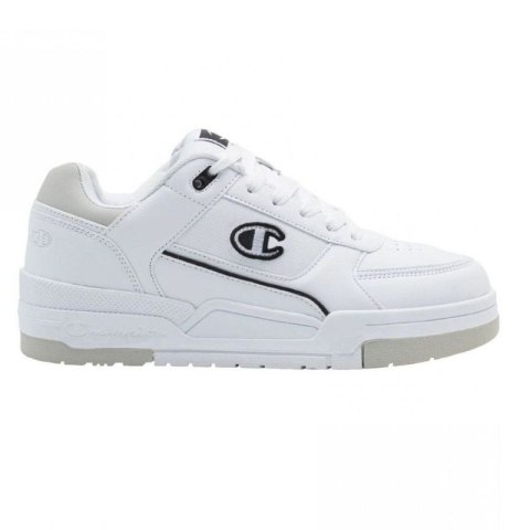 Buty Champion Rebound Heritage Skate Low M S22199.WW010 Buty Champion Rebound Heritage Skate Low M S22199.WW010