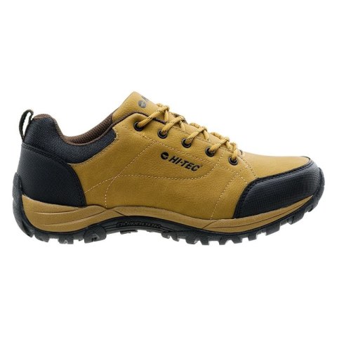 Buty Hi-Tec Canori Low M 92800210784 Buty Hi-Tec Canori Low M 92800210784