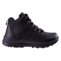 Buty Hi-tec Mengelo Mid M 92800453299