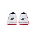 Buty Nike Cross Trainer Low M CQ9182-101