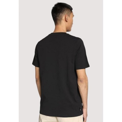 Buty Puma Graffiti Tee M 622513 01 Buty Puma Graffiti Tee M 622513 01