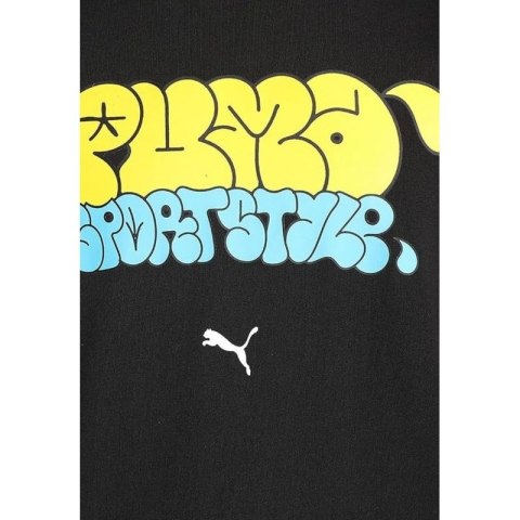Buty Puma Graffiti Tee M 622513 01 Buty Puma Graffiti Tee M 622513 01