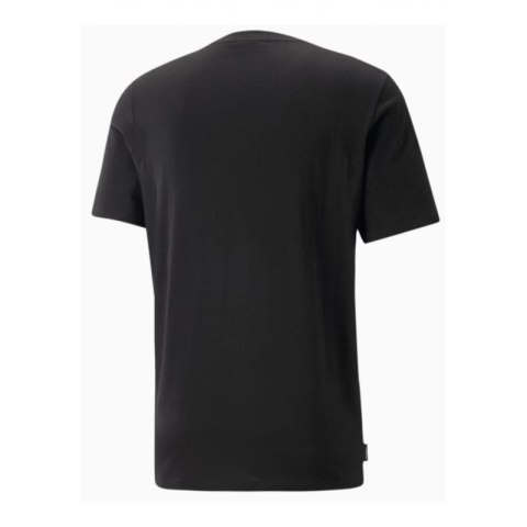 Buty Puma Graffiti Tee M 622513 01 Buty Puma Graffiti Tee M 622513 01