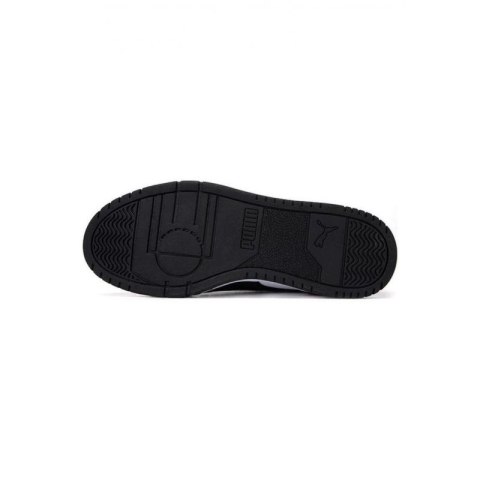 Buty Puma Rbd Game Low M 386373 20 Buty Puma Rbd Game Low M 386373 20