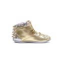 Buty Reebok Betwixt Mid W V55618