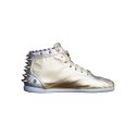 Buty Reebok Betwixt Mid W V55618