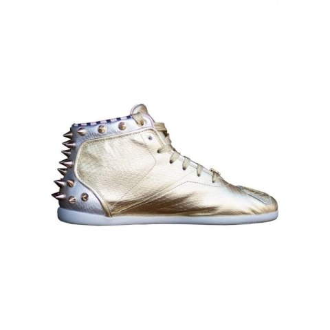 Buty Reebok Betwixt Mid W V55618 Buty Reebok Betwixt Mid W V55618