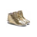 Buty Reebok Betwixt Mid W V55618
