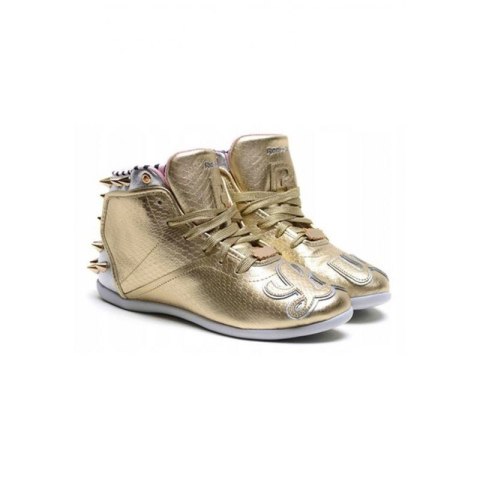 Buty Reebok Betwixt Mid W V55618 Buty Reebok Betwixt Mid W V55618