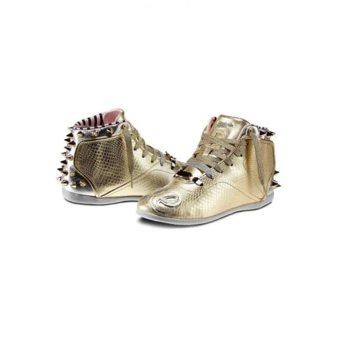 Buty Reebok Betwixt Mid W V55618 Buty Reebok Betwixt Mid W V55618