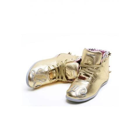 Buty Reebok Betwixt Mid W V55618 Buty Reebok Betwixt Mid W V55618