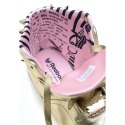 Buty Reebok Betwixt Mid W V55618