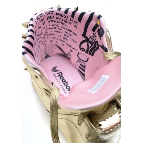 Buty Reebok Betwixt Mid W V55618 Buty Reebok Betwixt Mid W V55618