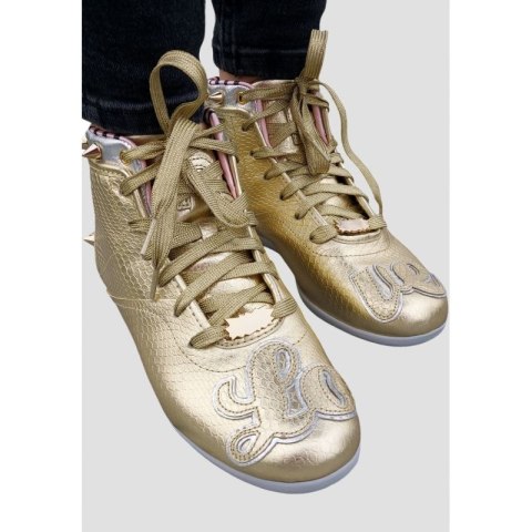 Buty Reebok Betwixt Mid W V55618 Buty Reebok Betwixt Mid W V55618