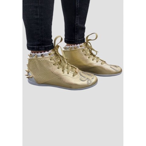 Buty Reebok Betwixt Mid W V55618 Buty Reebok Betwixt Mid W V55618