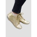 Buty Reebok Betwixt Mid W V55618