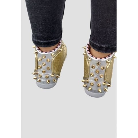 Buty Reebok Betwixt Mid W V55618 Buty Reebok Betwixt Mid W V55618