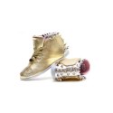 Buty Reebok Betwixt Mid W V55618