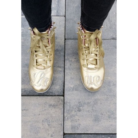 Buty Reebok Betwixt Mid W V55618 Buty Reebok Betwixt Mid W V55618