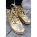 Buty Reebok Betwixt Mid W V55618