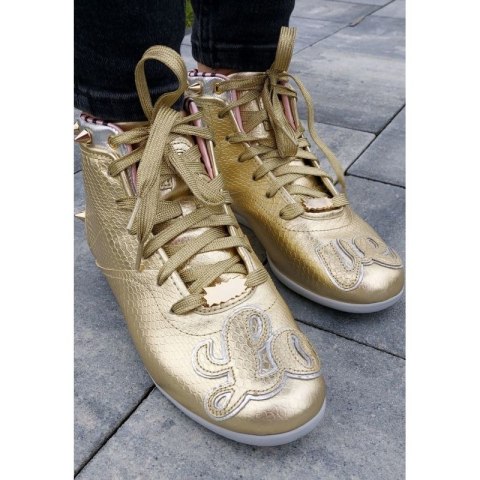 Buty Reebok Betwixt Mid W V55618 Buty Reebok Betwixt Mid W V55618