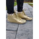 Buty Reebok Betwixt Mid W V55618