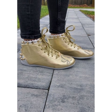 Buty Reebok Betwixt Mid W V55618 Buty Reebok Betwixt Mid W V55618