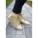 Buty Reebok Betwixt Mid W V55618