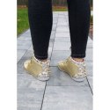 Buty Reebok Betwixt Mid W V55618