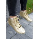 Buty Reebok Betwixt Mid W V55618