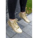 Buty Reebok Betwixt Mid W V55618