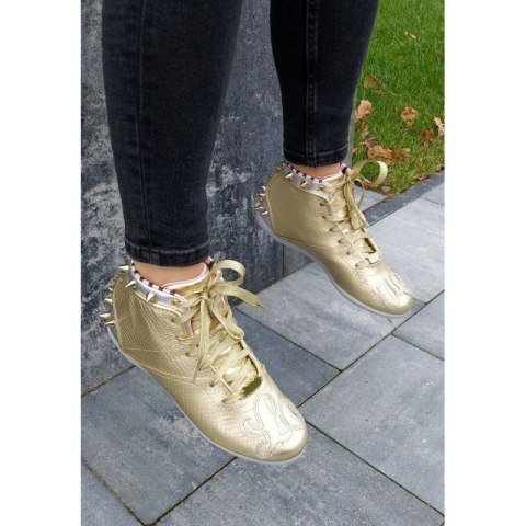 Buty Reebok Betwixt Mid W V55618 Buty Reebok Betwixt Mid W V55618