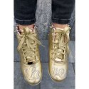Buty Reebok Betwixt Mid W V55618