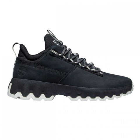 Buty Timberland Tbl Edge Low Nwp M TBOA2KSF0011 Buty Timberland Tbl Edge Low Nwp M TBOA2KSF0011