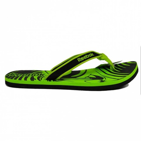 Japonki Reebok Possession Ii W V44924 Japonki Reebok Possession Ii W V44924