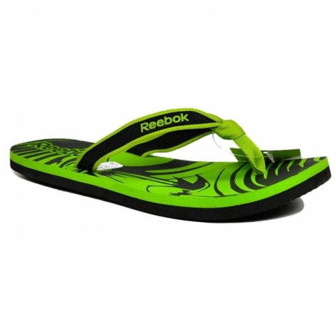 Japonki Reebok Possession Ii W V44924 Japonki Reebok Possession Ii W V44924
