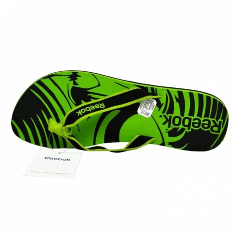 Japonki Reebok Possession Ii W V44924 Japonki Reebok Possession Ii W V44924