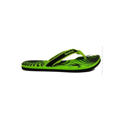 Japonki Reebok Possession Ii W V44924 Japonki Reebok Possession Ii W V44924